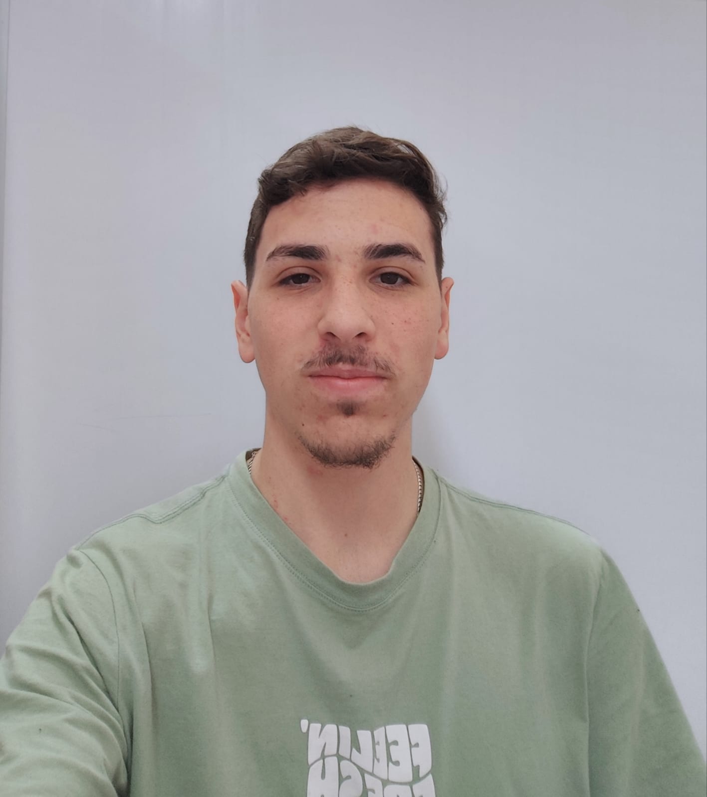 Cauã