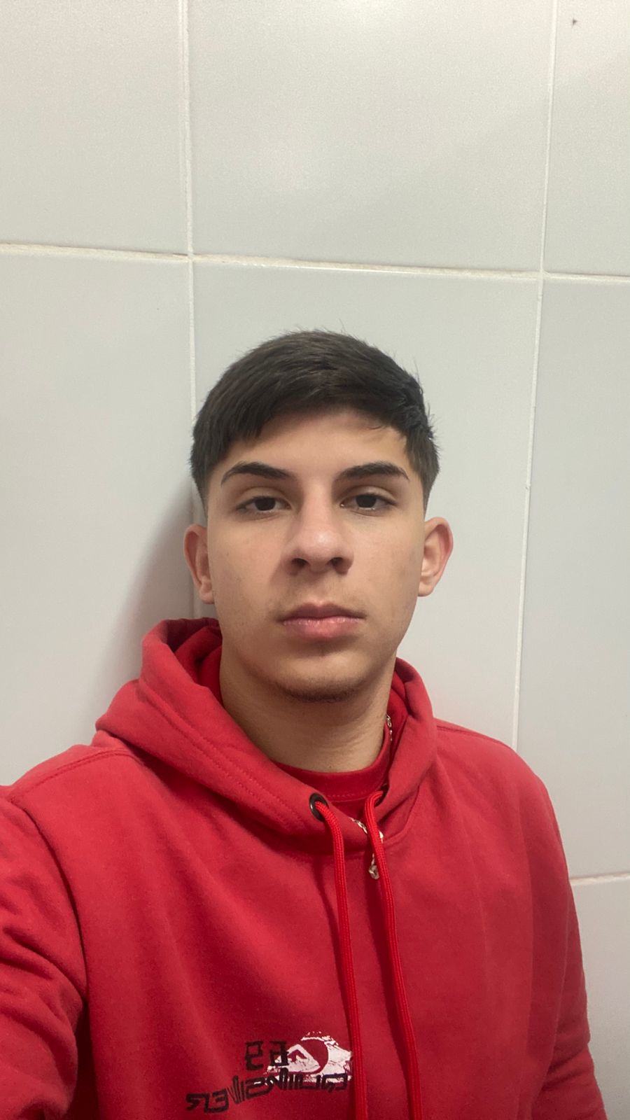 Danilo