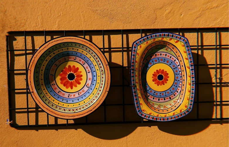 Arte