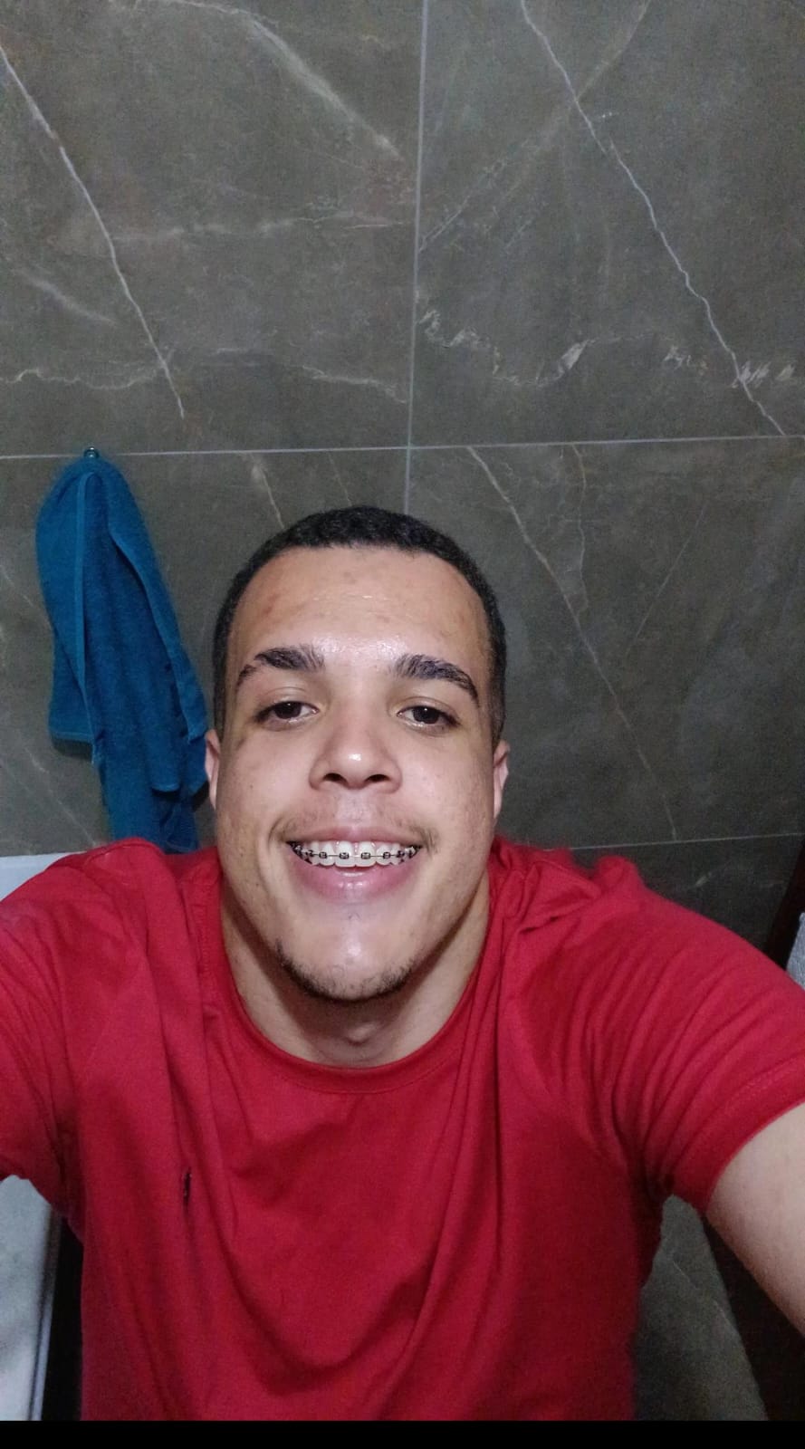 Victor